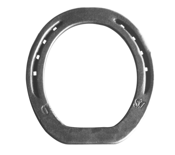 farrierproducts sx7 straight bar clipped