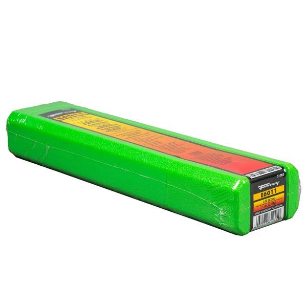 Forney E6011, 1/8" x 5 lbs. Stick Electrode forney e6011 1 8 x 5 lbs stick electrode