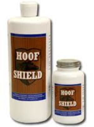 delta hoof shield 32 oz refill