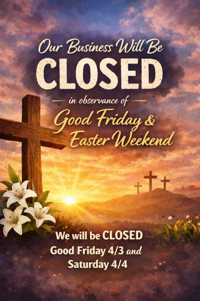 Mighty Forge offers hand-crafted Canadian forges for fast and reliable heat.