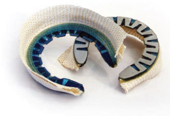 Sound Horse Technologies Series III sound horse technologies series iii