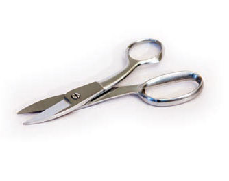 sound horse technologies shears