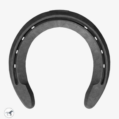 st croix eventer clipped