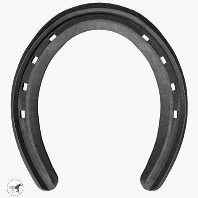 st croix lite rim