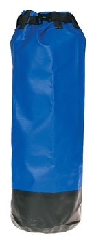 anvil brand cleantrax medicating boot