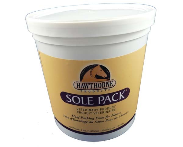 hawthorne sole pak tub