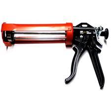 equilox 14 oz applicator gun