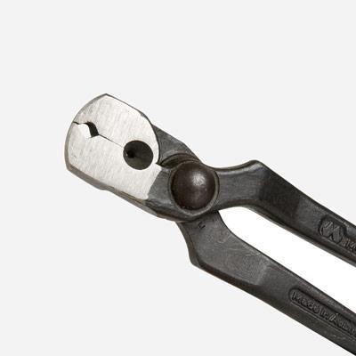 mustad blackened nail puller