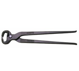 diamond 15 regular nipper