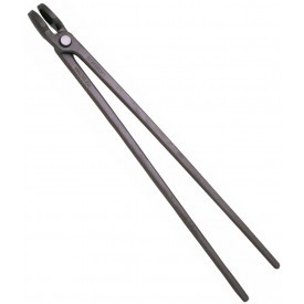 diamond 15 farrier tongs