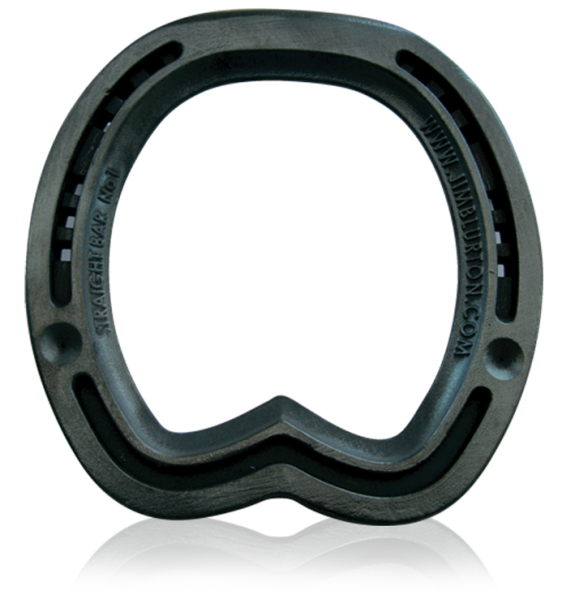 Blurton Clipped Straight Bar blurton clipped straight bar