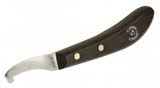 double s classic hoof knife