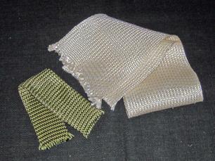 Sound Horse Technologies Repair Fabrics sound horse technologies cobrasox 1 ft carbon fiber