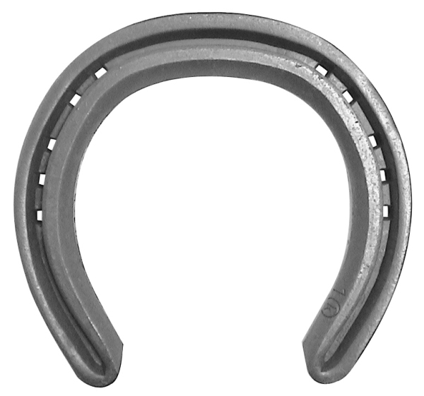 Kerckhaert Classic Concave Clipped