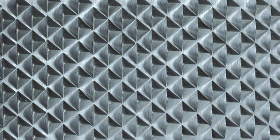 Bellota Razor Rasp
