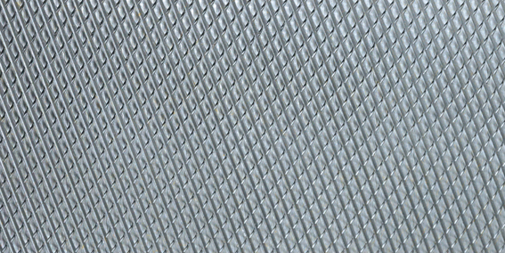 Bellota Razor Rasp