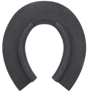 kerckheart snow rim pad rubber