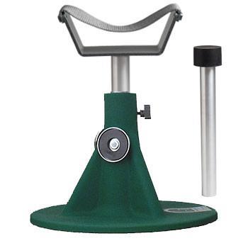 hoof jack equine inovations draft hoof stand