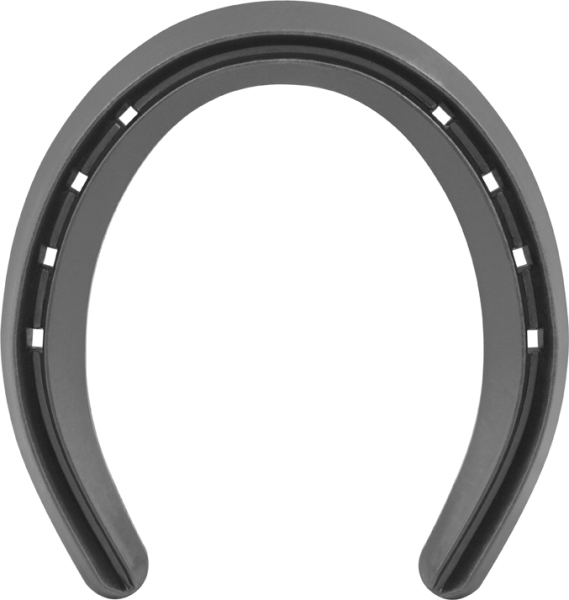 kerckhaert ranger lite rim