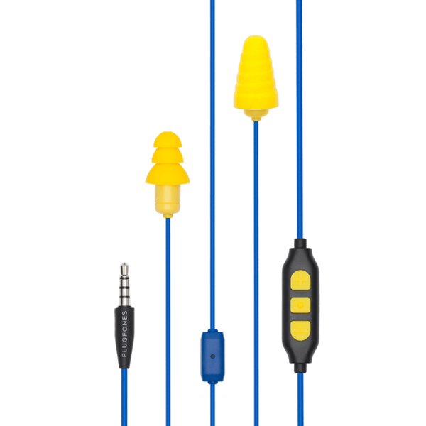 plugfones guardianplus