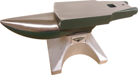 diamond alum anvil 55