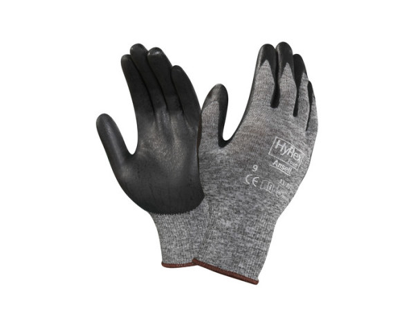 HyFlex Work Gloves