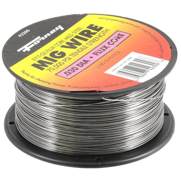 2lb wire