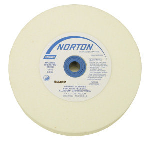 norton wheels
