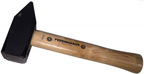 Peddinghaus Nylon Hammer