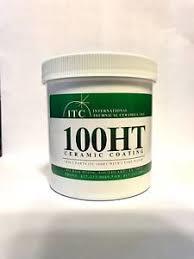 itc 100ht