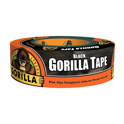 gorilla tape