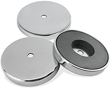 magnet source magnet sm