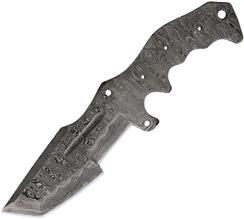 knife blade tanto chopper