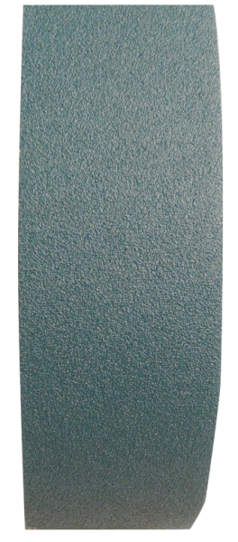 footpro 2 x 36 multi tool zirconia belt 120 grit