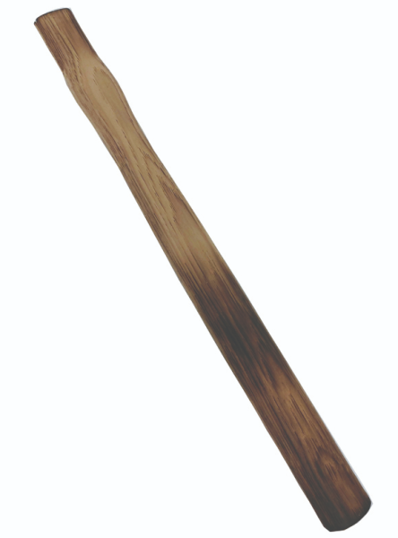 Diamond Rounding Hammer 1.8/ 2.2 lb Replacement Handle diamond rounding hammer 1 8 2 2 lb replacement handle