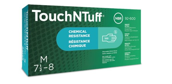 touchtuff