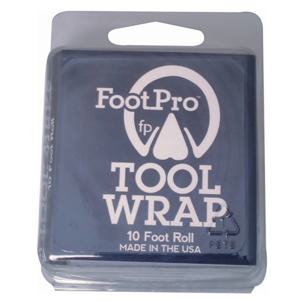 footpro handle tape 10