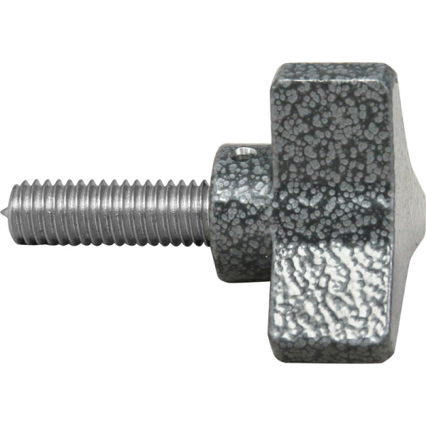 hoofjack tension knob