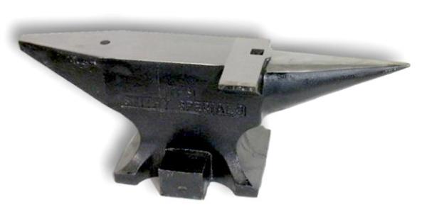 TFS 400 lb. Smithy Special tfs400 ss