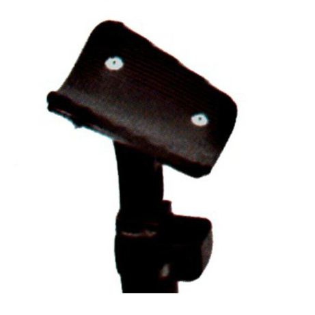 NC Tool Hoof Cradle (Fits NC Adjustable Hoof Stand) nc tool hoof cradle fits nc adjustable hoof stand