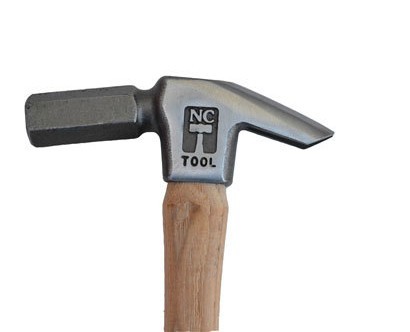 nc tool 10 12 oz driving hammer cavalry