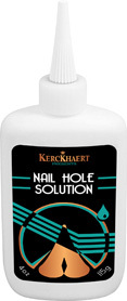 kerck nail hole