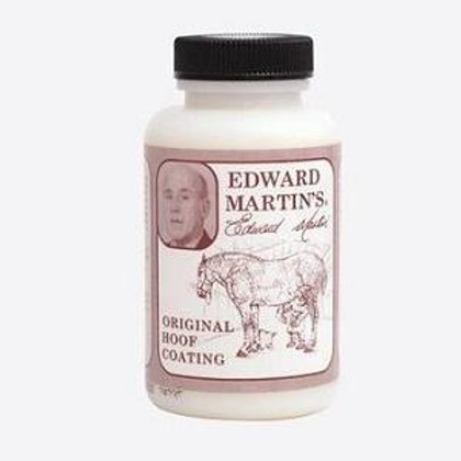 Edward Martin Clear Hoof Dressing