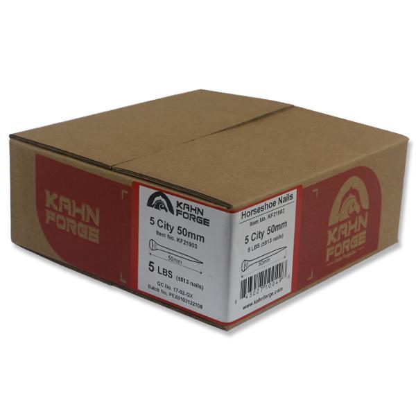 kahn city5
