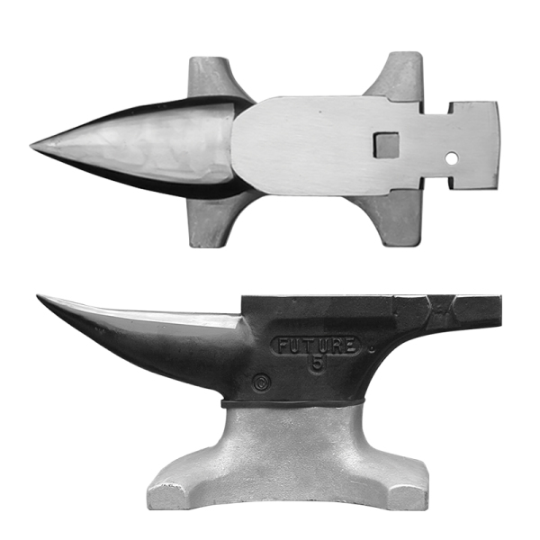 tfs future anvils