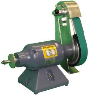 fpd grinder attachment