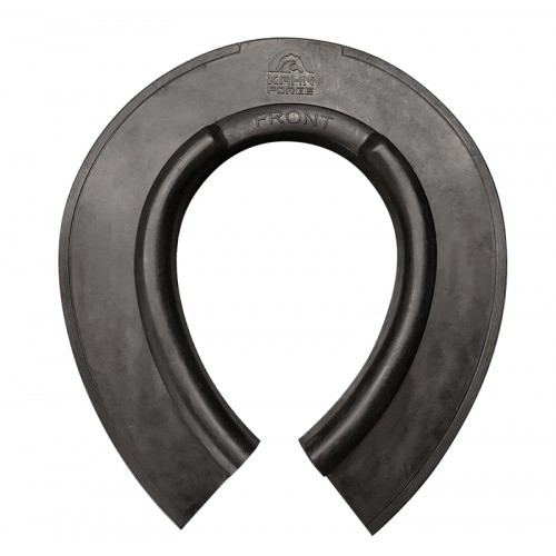 kahn forge snow rim pads