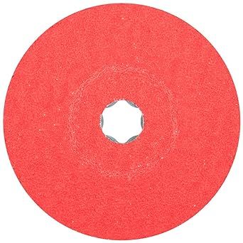 pferd combiclick fiber discs