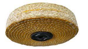 Londonderry Forge 2 inch wide Sisal