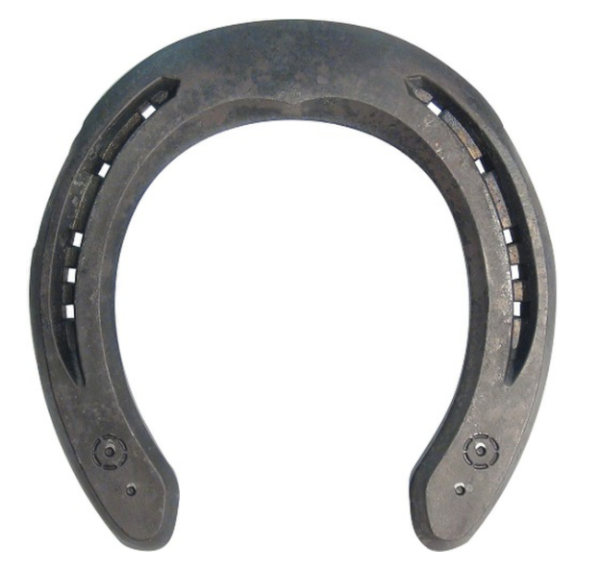 comfort steel